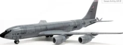 ACADEMY 12638 Boeing KC-135 USAF | Flugzeug Bausatz 1:144