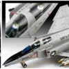 ACADEMY 12315 F-4B/N VMFA-531 Gray Ghosts | Flugzeug Bausatz 1:48
