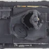ACADEMY 13280 Leichter Panzer Pz.Kpfw. 35(t) | Militär Bausatz 1:35