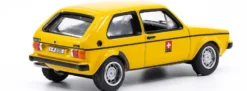 ACE 82502 VW Golf PTT | Modellauto 1:87