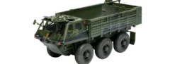Airfix A1381 Alvis FV622 Stalwart Mk.2 | Militär Bausatz 1:35