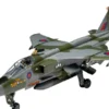 Airfix A11010 SEPECAT Jaguar GR.1/GR.1A | Flugzeug Bausatz 1:48