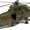 Airfix A11008 Westland Sea King HC.4 | Helikopter Bausatz 1:48