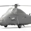 Airfix A04068 Westland Wessex HC.2 | Hubschrauber Bausatz 1:72