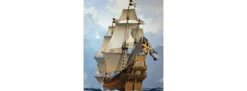 Airfix 09256V WASA Segelschiff | Schiff Bausatz 1:144