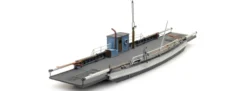 Artitec 316.088 Autofähre | Schiffsmodell 1:160