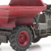 Artitec 387.421 Autoschütter | Baumaschinenmodell 1:87