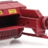 Artitec 387.427 Ballenpresse | Landwirtschaftsmodell 1:87