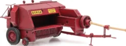 Artitec 387.427 Ballenpresse | Landwirtschaftsmodell 1:87