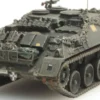 Artitec 6160015 B JPK 90 Gefechtsklar | Militärmodell 1:160