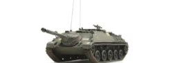 Artitec 6160014 B JPK 90 | Militärmodell 1:160