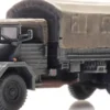 Artitec 6160085 BRD MAN 630 AE | Militärmodell 1:160