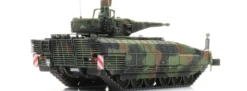 Artitec 6870674 BRD Puma SPz | Militärmodell 1:87