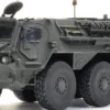 Artitec 6870682 BRD TPz Fuchs Pionier Führung | Militärmodell 1:87