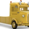 Artitec 387.691 Citroen HY Autotransporter | LKW-Modell 1:87