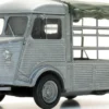 Artitec 387.686 Citroen HY Pritsche/Plane | Modellauto 1:87