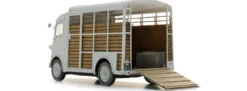 Artitec 387.690 Citroen HY Viehtransporter | Modellauto 1:87
