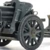 Artitec 6870628 10,5cm LeFH 18 grau | Militärmodell 1:87
