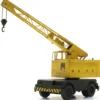 Artitec 387.657 Coles Aeneas Mobilkran | Baumaschinenmodell 1:87