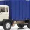 Artitec 487.051.03 DAF Kipp-Fahrerhaus Kab A Müllwagen | LKW-Modell 1:87