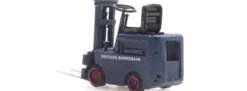 Artitec 387.364 DB Gabelstapler | Baumaschinenmodell 1:87