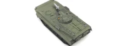 Artitec 6120008 DDR BMP-1 NVA | Panzermodell 1:120