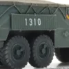 Artitec 6120019 DDR Schützenpanzerwagen 152 W1 | Militärmodell 1:120