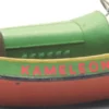 Artitec 387.588 De Kameleon | Bootmodell 1:87