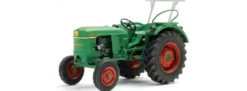 Artitec 387.705 Deutz D30 | Agrarmodell 1:87
