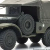 Artitec 6870759 Dodge WC62 US Army | Militärmodell 1:87