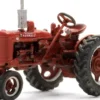 Artitec 316.152 Farmall C Reihenkulturtraktor | Agrarmodell 1:160