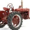 Artitec 387.707 Farmall C Traktor | Agrarmodell 1:87