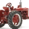 Artitec 316.151 Farmall C Traktor | Agrarmodell 1:160