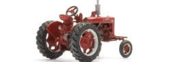 Artitec 316.151 Farmall C Traktor | Agrarmodell 1:160