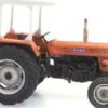 Artitec 387.445 Fiat 750 Special Traktor mit Sonnendach | Landwirtschaftsmodell 1:87
