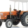 Artitec 316.085 Fiat 750 Traktor | Landwirtschaftsmodell 1:160