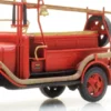 Artitec 387.500 Ford Model AA Feuerwehr | Blaulichtmodell 1:87