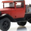 Artitec 387.503 Ford Model AA Muldenkipper | LKW-Modell 1:87