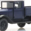 Artitec 316.121 Ford Model AA Pritschen-Lkw | LKW-Modell 1:160