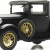 Artitec 387.527 Ford Model A Pickup | Modellauto 1:87