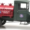 Artitec 387.440 Ford Model TT Tankwagen Standard Oil | LKW-Modell 1:87