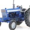 Artitec 316.081 Ford 5000 Traktor | Landwirtschaftsmodell 1:160