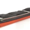 Artitec 316.24 Frachtschiff Spits | Schiffsmodell 1:160