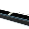 Artitec 7120018 Frachtschiff 340 Tonnen | unbemalt | Schiffsmodell Bausatz 1:120