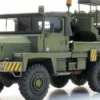 Artitec 6870550 FR Berliet GBC 8KT Kran | Militärmodell 1:87