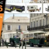 Artitec 012 Gesamtkatalog Zivil 2026 | DE/NL/EN