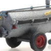 Artitec 316.082 Güllewagen | Landwirtschaftsmodell 1:160