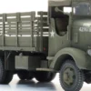 Artitec 1870215 GMC AFKWX US Army | Militär Bausatz 1:87