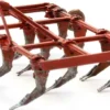 Artitec 387.638 Grubber | Landwirtschaftsmodell 1:87