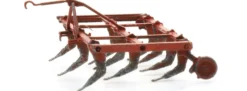 Artitec 316.134 Grubber | Landwirtschaftsmodell 1:160